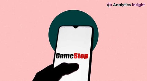 Investor Interest in GameStop Corp. (GME) is Rising: Here's Why?