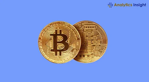 Bitcoin Price Flirts with $85,500 Resistance – Will Bulls Trigger the Next Surge?