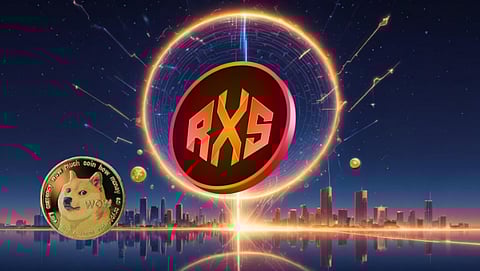 Dogecoin Price Prediction