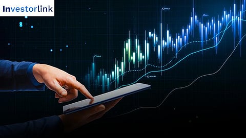 How Does Investorlink Help Convert Physical Shares to Demat Form?