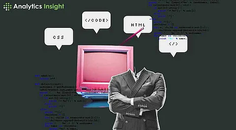 What is Language AI and How its Transform Businesses?
