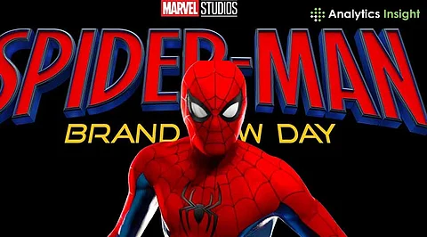 The Spider-Man Reboot: What Brand New Day Means for the Franchise?