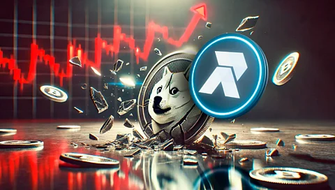 Dogecoin’s Best Days Might Be Over This Altcoin Is Stealing the Spotlight