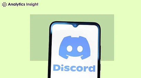 Discord's Journey Toward a Groundbreaking Tech IPO