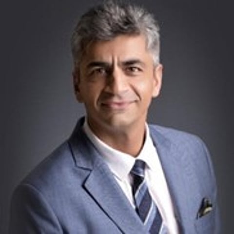 Saviynt Hires Cybersecurity Executive Nitin Varma as SVP and Managing Director for India and SAARC