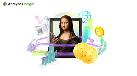 10 Crypto Influencers You Should Follow in 2025