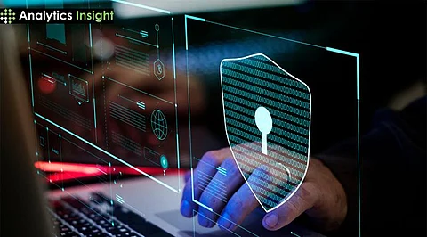 World Cloud Security Day: The Growing Threat of Ransomware & Data Breaches