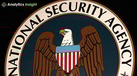 NSA Raises Alarm Over Signal’s Security Risks Amid Growing Cyber Threats
