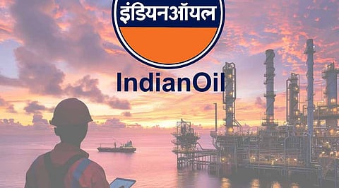 Cyber-secure energy solutions