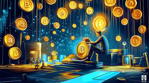 The Next SHIB? 5 Top Meme Coins Exploding in Asia