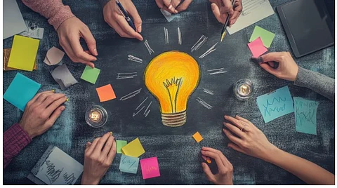 An Essential Guide to Evaluating Advertising