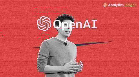 Sam Altman Teases Studio Ghibli Version 2 Plans, OpenAI Chief Scientist Gives Witty Response
