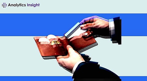 Top Companies Accepting Bitcoin as Payment