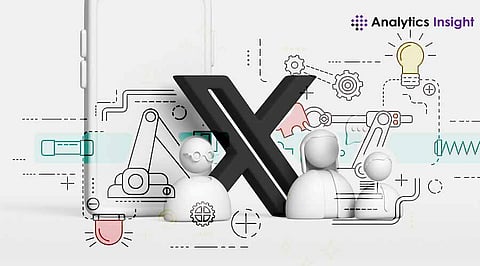 Best Twitter Analytics Tools for 2025: Top 10 Picks