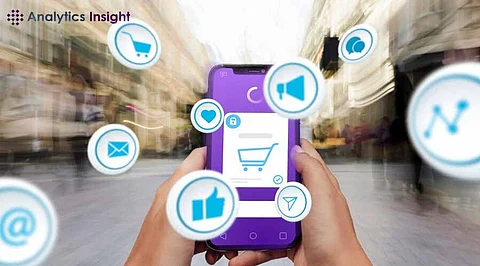 How to Successfully Sell Digital Products on Amazon in 2025?