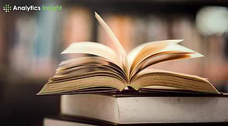 Best Artificial Intelligence Books of 2025