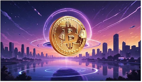 Can Bitcoin (BTC) Price Reach $1 Million Over the Next 1 Year?
