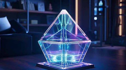 Ethereum Smart Contracts