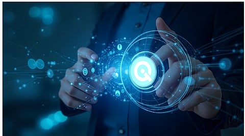 Roadmap To Wealth: Why WallitIQ (WLTQ) Is The Next