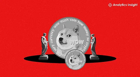 Dogecoin Sees Worst Q1 in 7 Years with 46% Loss – Is 2018 Repeating?