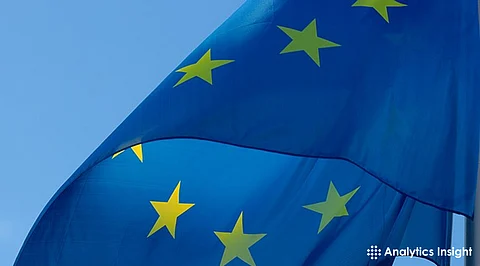 How EU AI Act is Changing the Global Tech Game