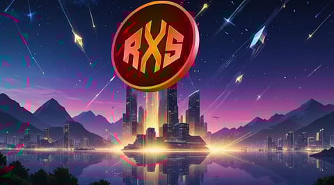 AI Identifies 1 Coin That Will Have Most Investors Saying ‘I Wish I Bought More,’ in the Next 4 Months, And It's Not XRP