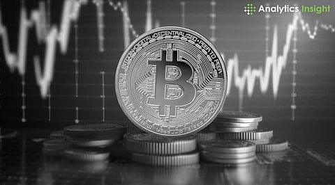 Crypto Fear Index Hits 6-Month Low After Trump’s Tariff Shock
