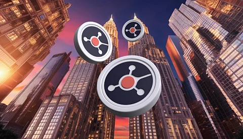 Binance Coin (BNB) Hovers at $600 While Ruvi AI (RUVI) is Expected to make 700% Before Launch
