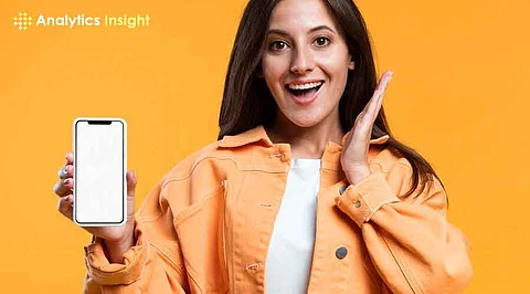 Top Phone Offers Live in Amazon’s Big Spring Sale