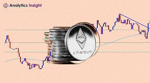 Ethereum Prepares for Major Pectra Upgrade: Key Changes Set for May 7 Release