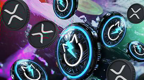 XRP Price Prediction: XRP To Grow 1000% As Key Indicators Spike