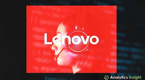 Copilot for Dynamics 365