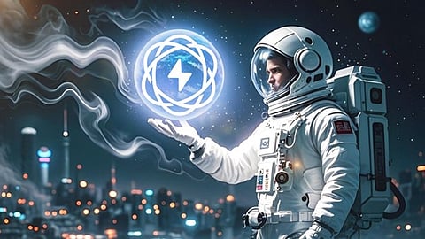 Can Lightchain AI Beat Celestia? Here's Why Optimism Investors Could Be Switching in 2025