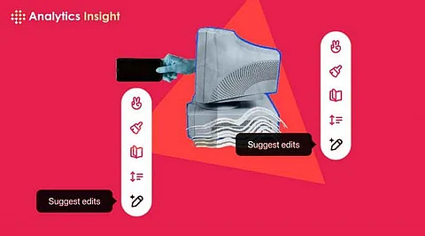 Mastering Canva Photo Editor: A Beginner’s Guide That Actually Makes Sense