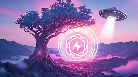 Cardano (ADA) Price Still Poised for $8, So Why Do Traders See Lightchain AI As The Better Buy?