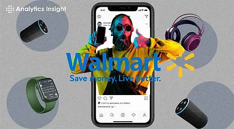 Walmart Super Savings Week: 10 Best Tech Deals You Don't Want