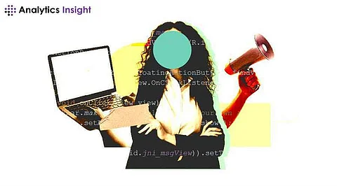 How to Switch from Data Analyst to Data Scientist and Get Hired