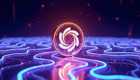 Ozak AI Set for a $1 Surge—$OZ at $0.003 Might Be the Year's Best Investment Opportunity!