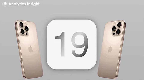 iOS 19: What to Expect?