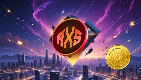 Cardano Price Prediction: ADA to $2 in the Next 5 Weeks as New DeFi Token Eyes $13 By Mid-Year