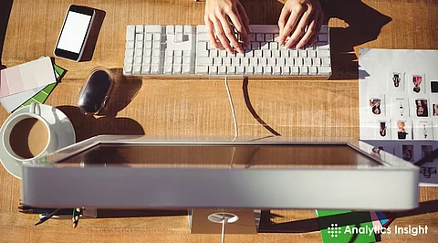 Why Refurbished Computers Are a Wise Investment in 2025