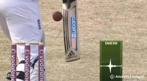 How Smart Gadgets Are Making Cricket More Engaging for Beginners