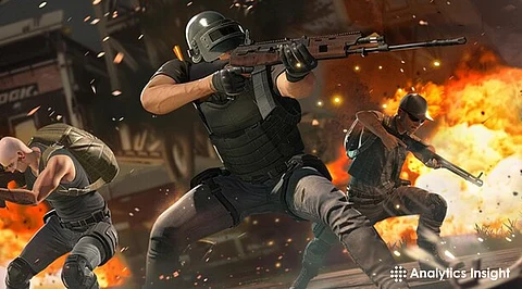 Lock and Load! Top Upcoming First-Person Shooter Games of 2025
