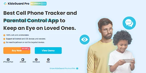 How to Find Someone’s IP Address on TikTok