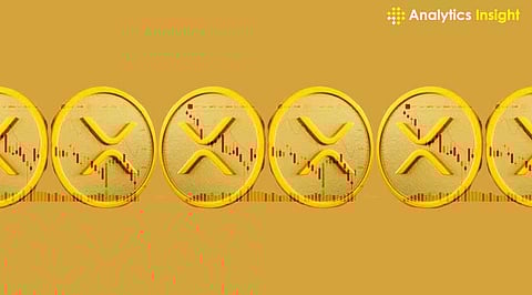 XRP Price Prediction: Is $5K Target Too Optimistic?