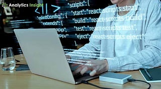 Best PCs for Engineers and Data Scientists