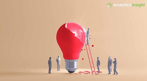 Creativity vs. 3D Design: Is Originality at Risk?