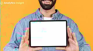 Best Tablets Under Rs 15,000