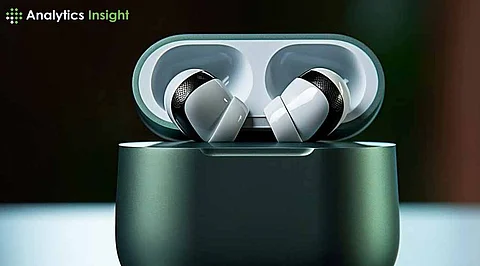 Best Wireless Earbuds of 2025 for Every Budget & Need