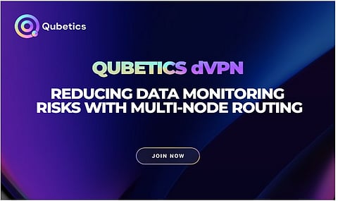 Best Crypto to Buy in Right Now (2025)? Qubetics Revolutionizes